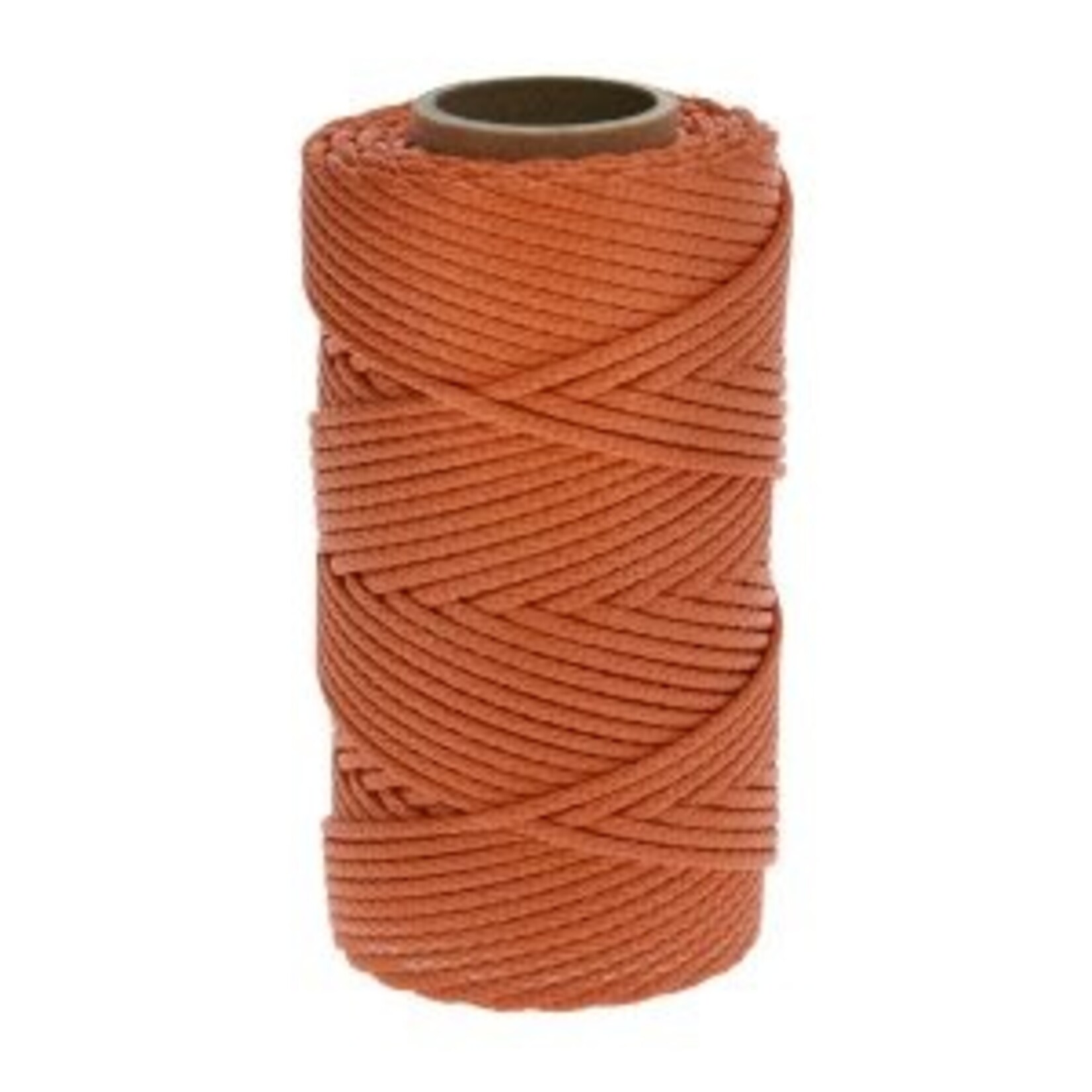 Dutchware Gear Zing it (dyneema) spool 180ft/55m