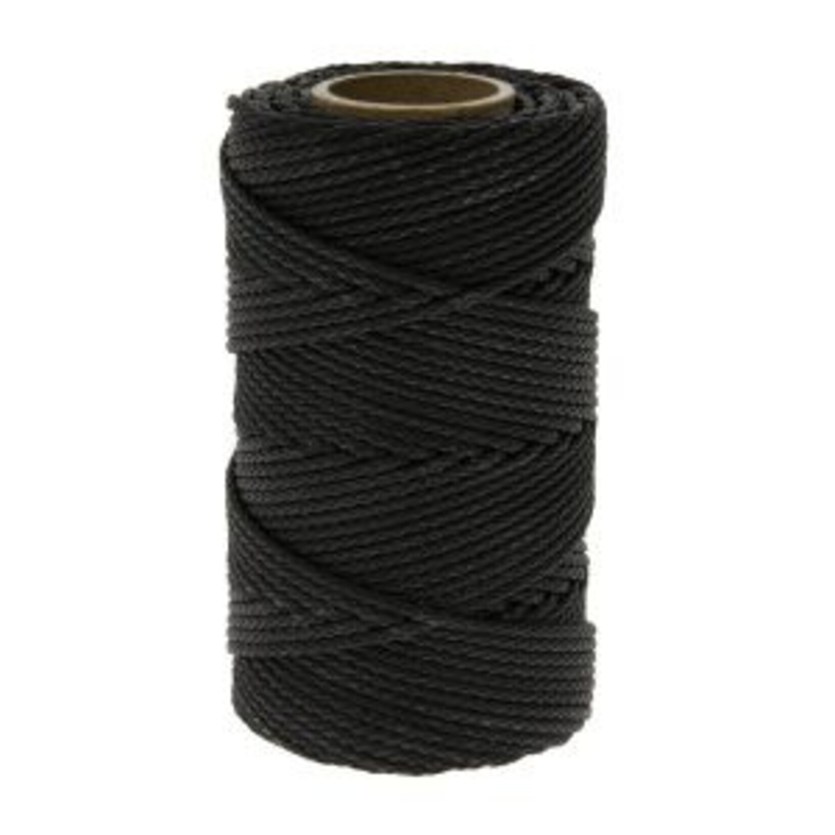 Dutchware Gear Zing it (dyneema) spool 180ft/55m