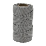 Dutchware Gear Zing it (dyneema) spool 180ft/55m