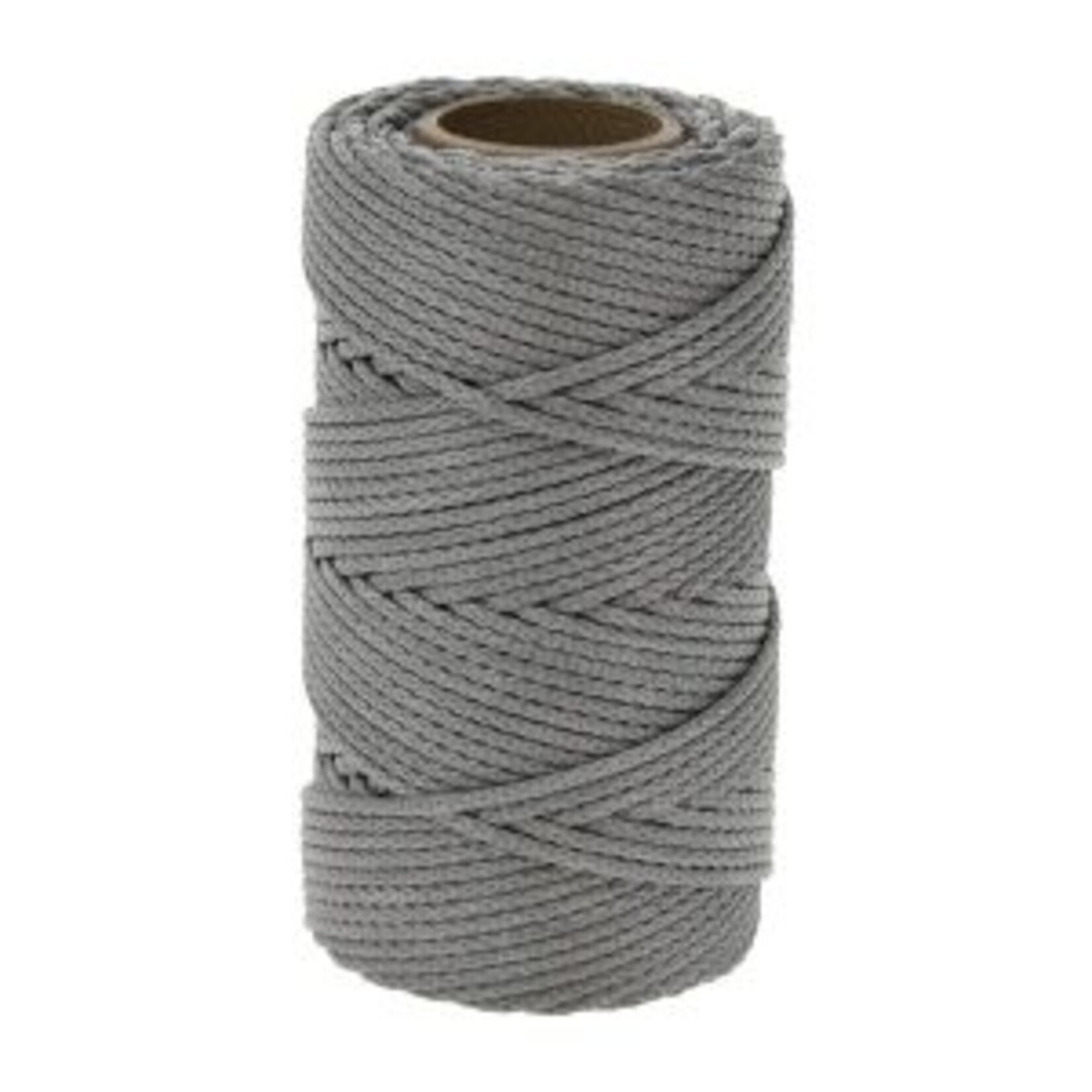 Dutchware Gear Zing it (dyneema) spool 180ft/55m