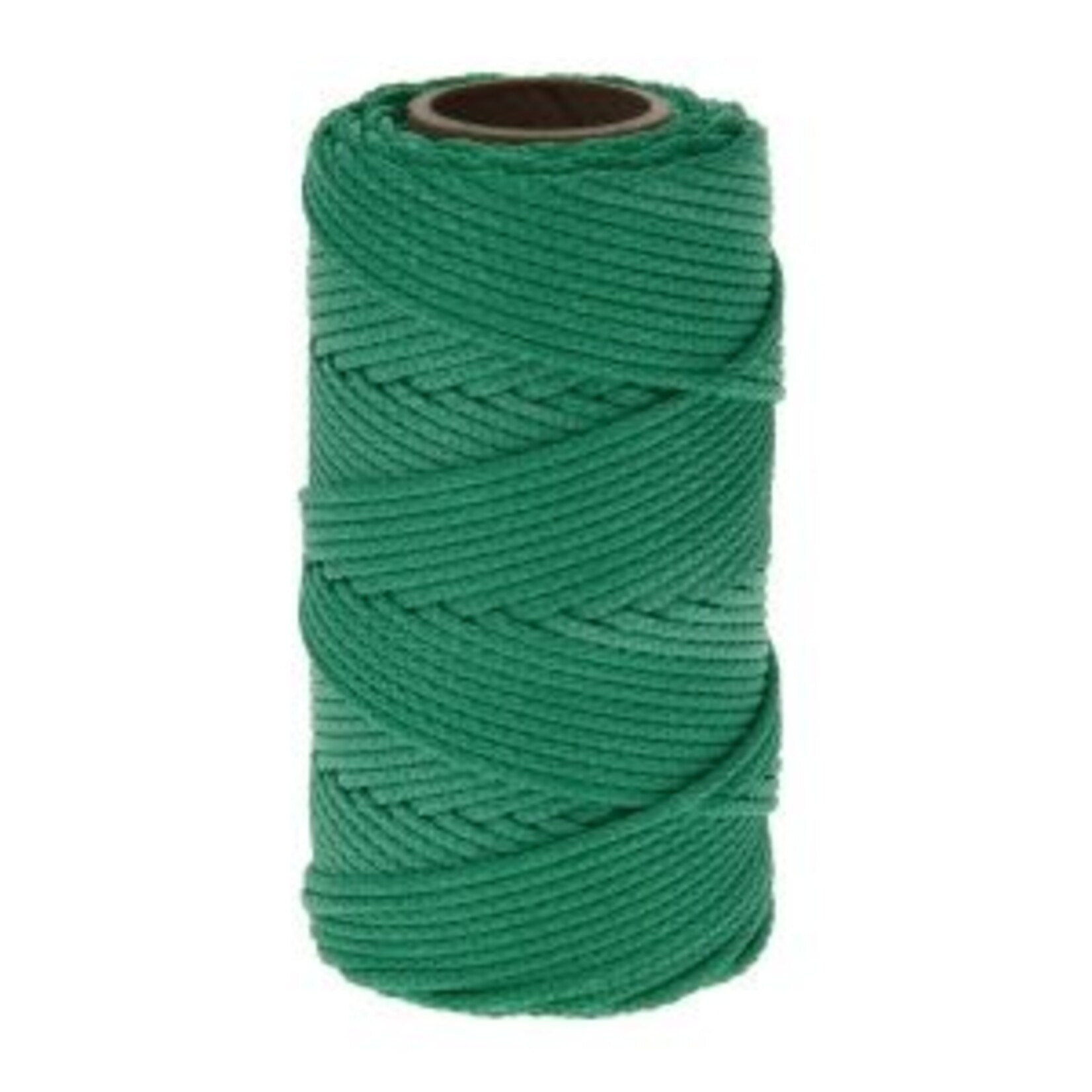 Dutchware Gear Zing it (dyneema) spool 180ft/55m