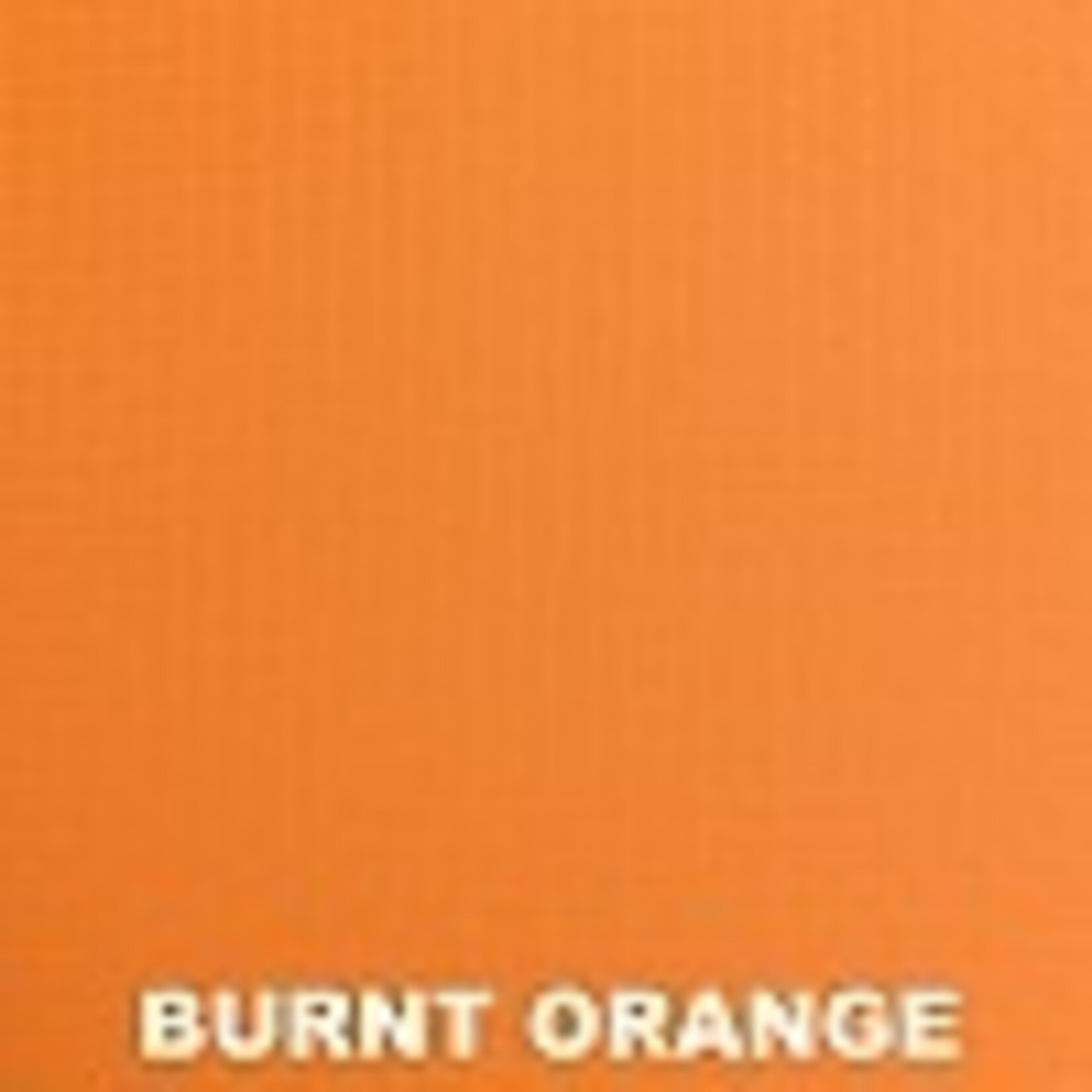 Chameleon Chameleon Topcover