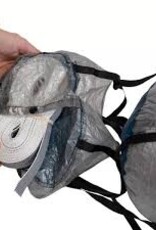 Dutchware Gear Dutchware Anaconda L