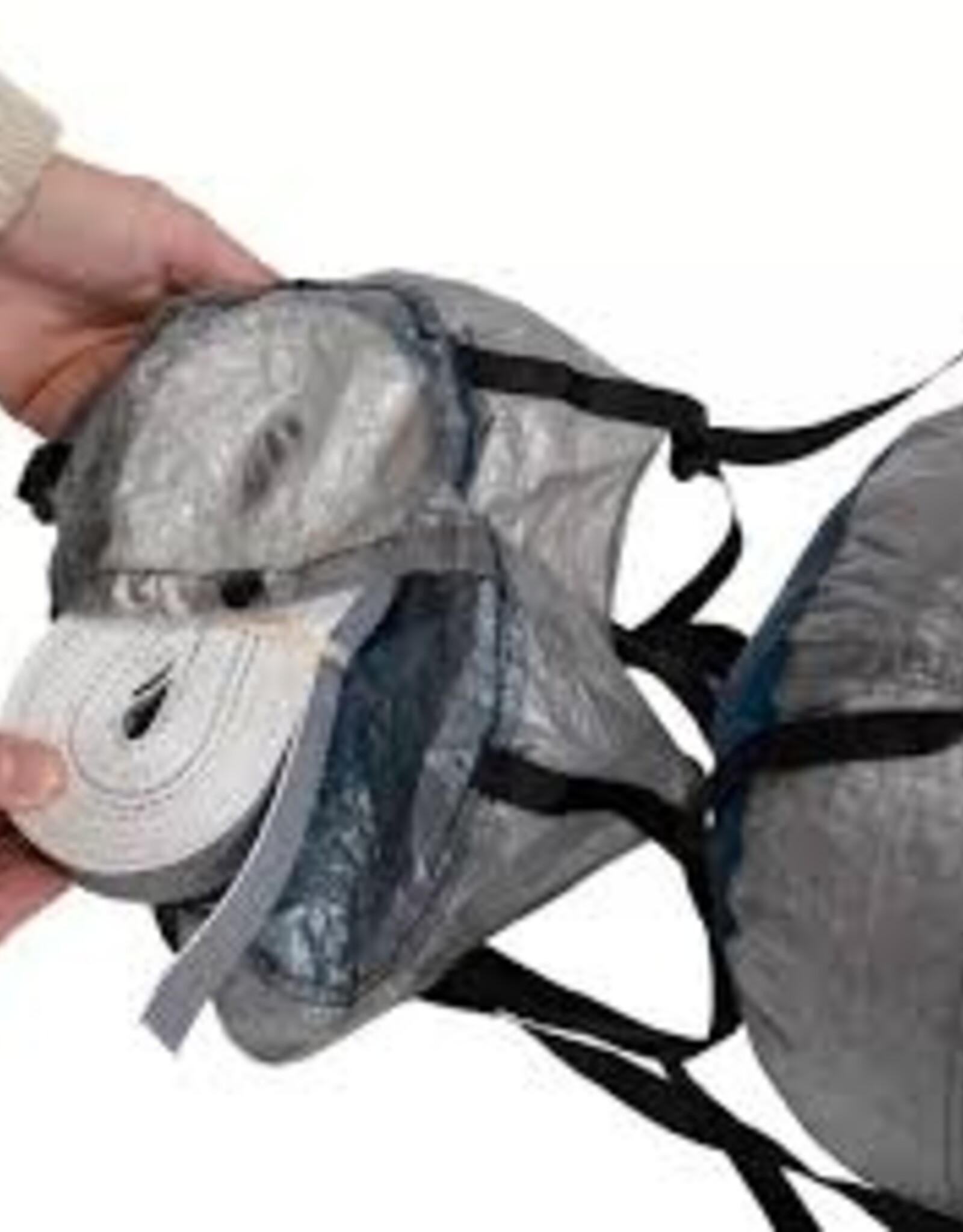 Dutchware Gear Dutchware Anaconda L