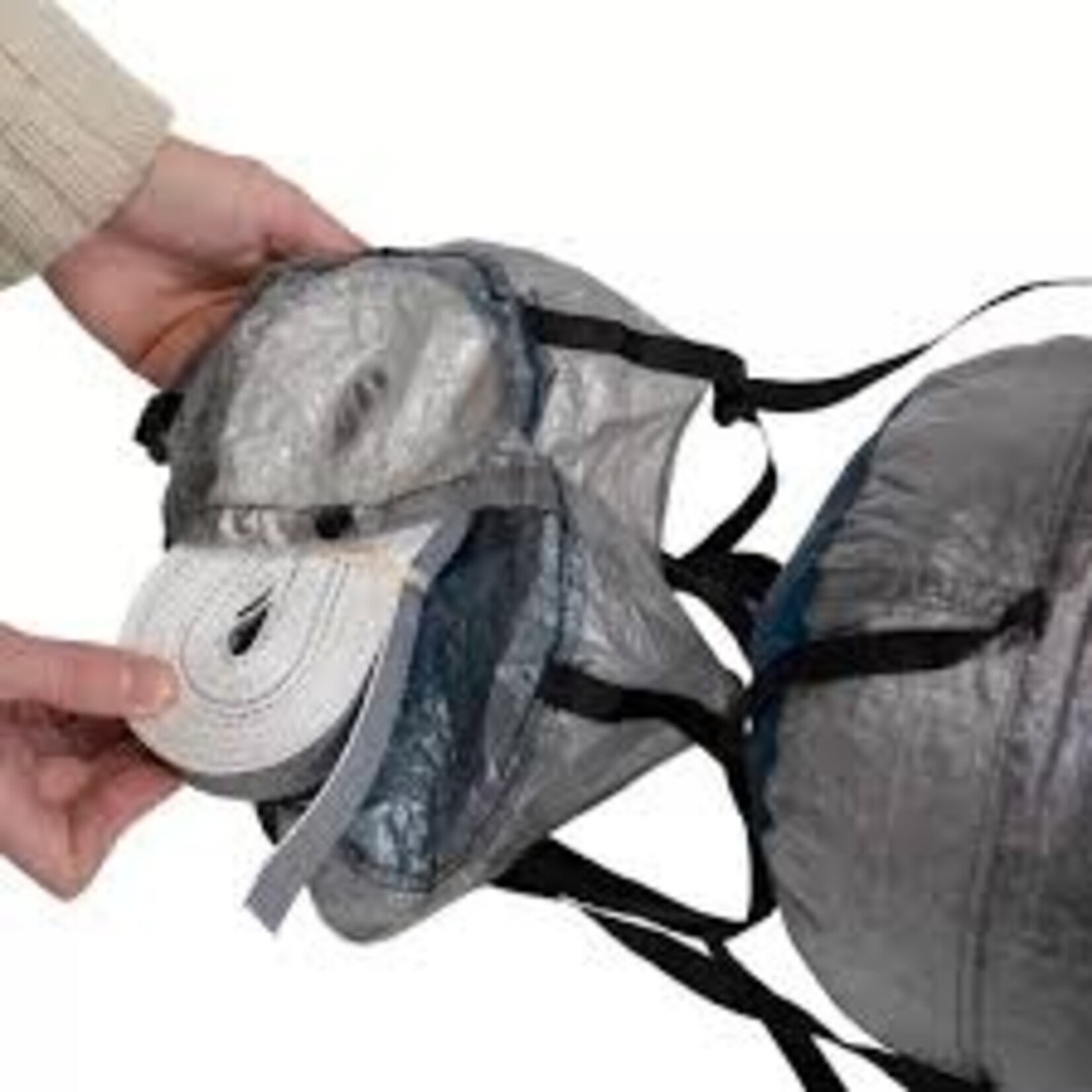 Dutchware Gear Dutchware Anaconda L