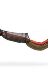 Dutchware Gear Dutchware Anaconda L