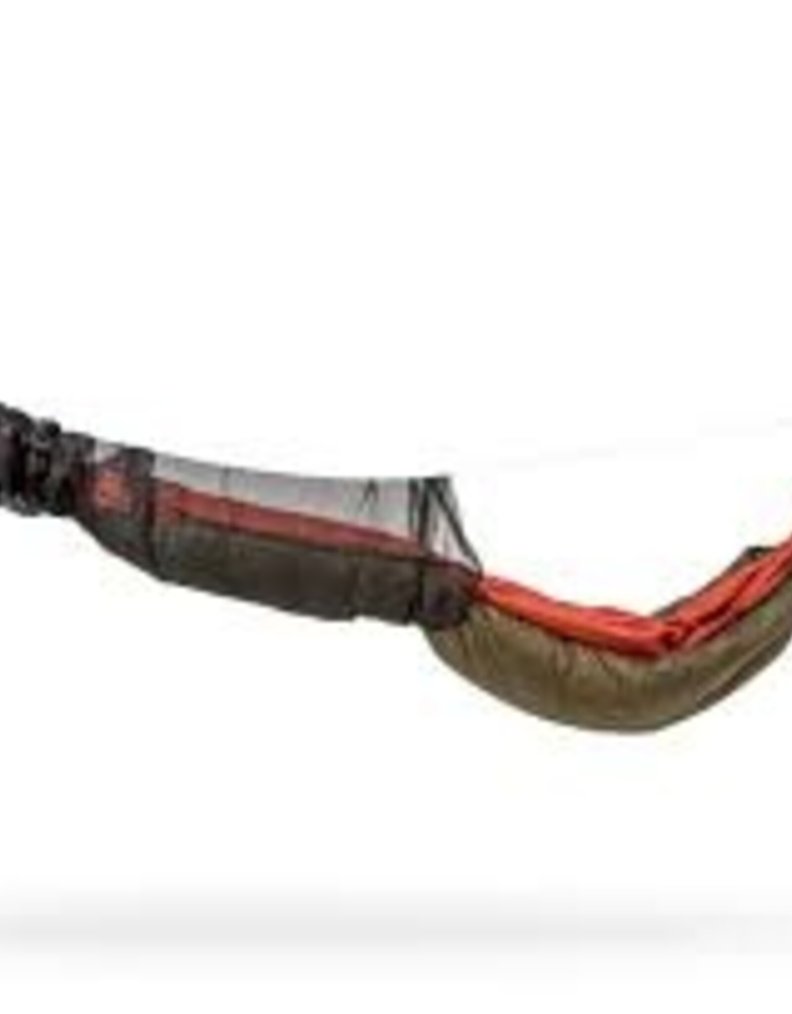 Dutchware Gear Dutchware Anaconda L