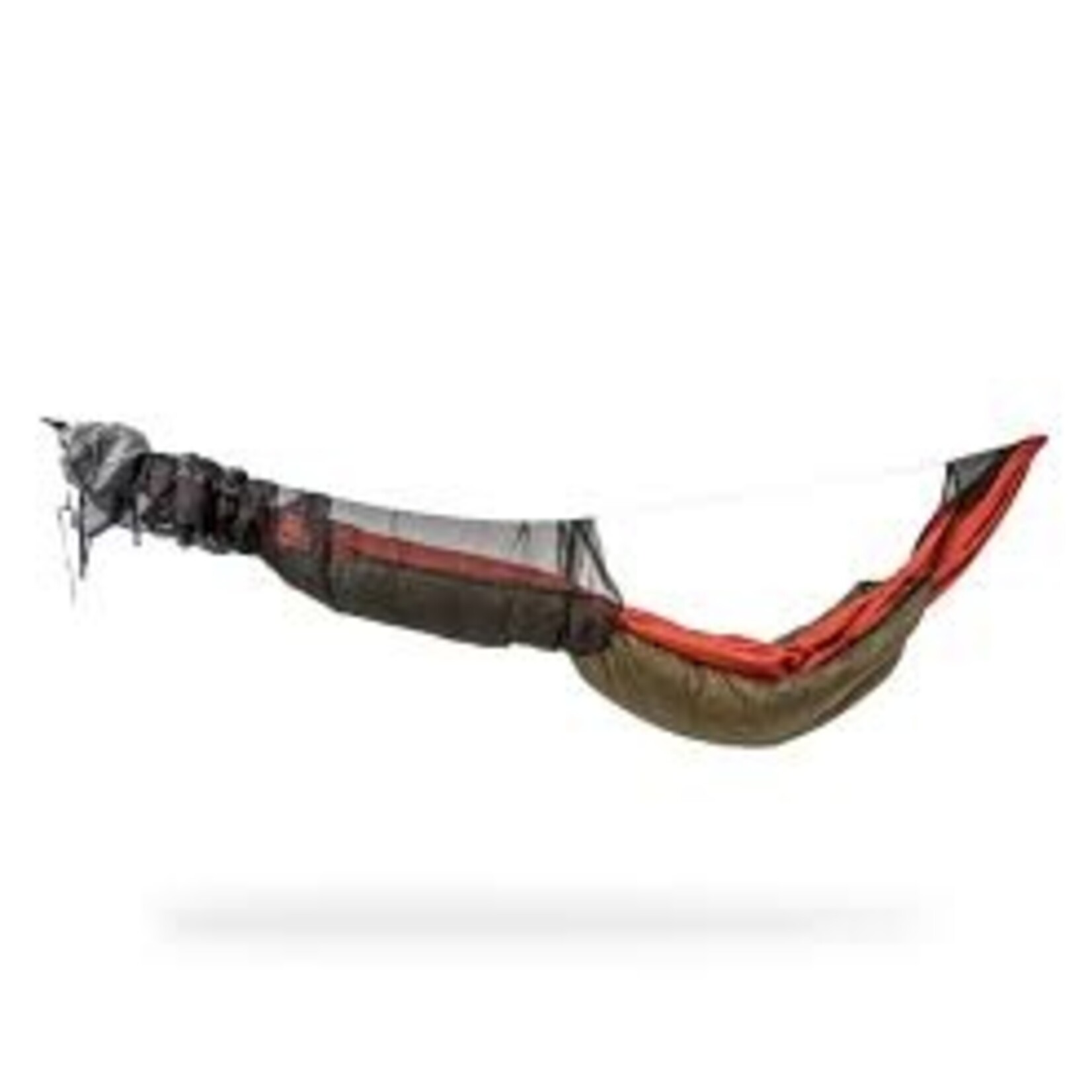 Dutchware Gear Dutchware Anaconda L