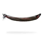 Dutchware Gear Dutchware Anaconda L