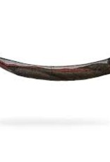 Dutchware Gear Dutchware Anaconda L