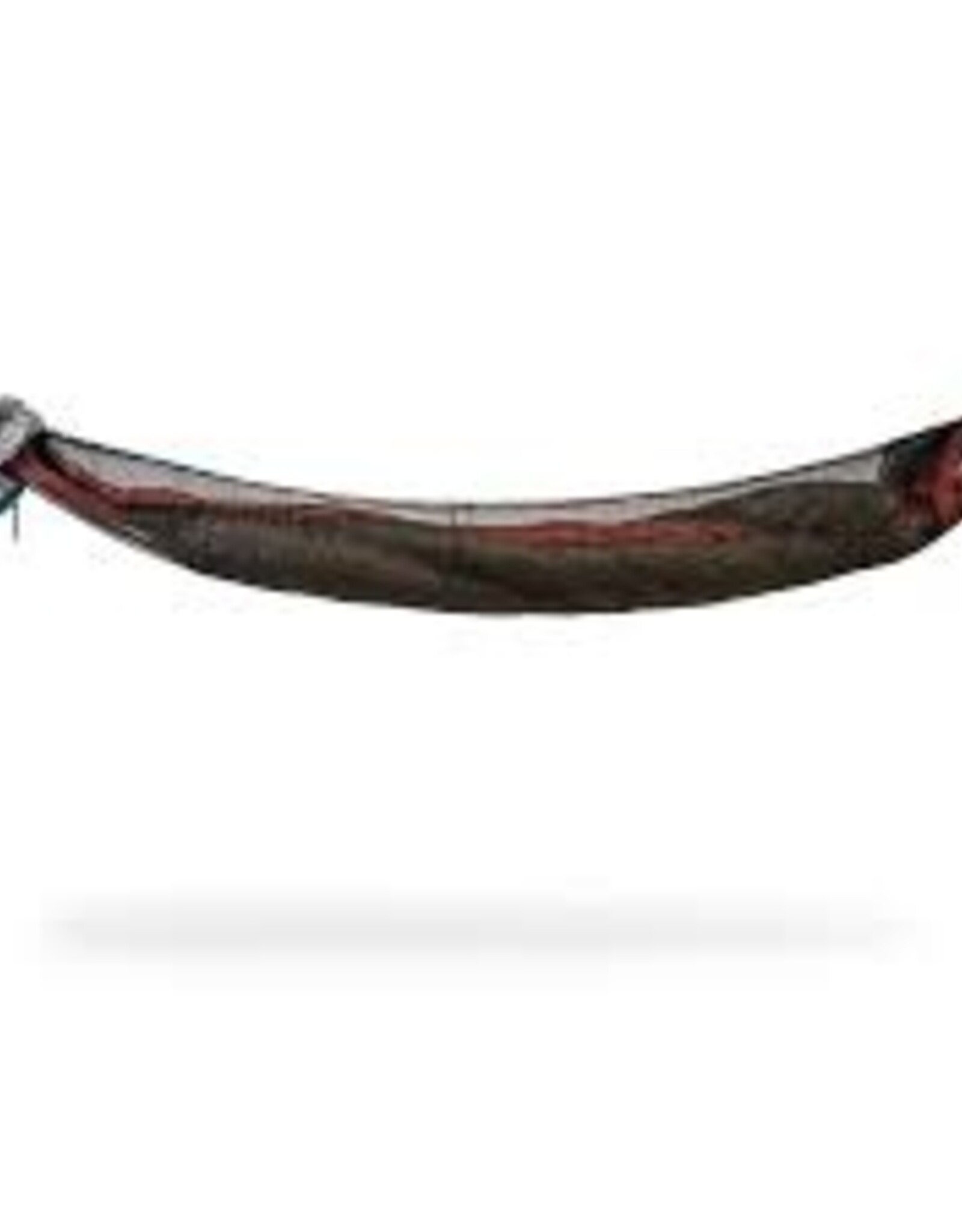 Dutchware Gear Dutchware Anaconda L