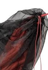 Dutchware Gear Dutchware Anaconda L