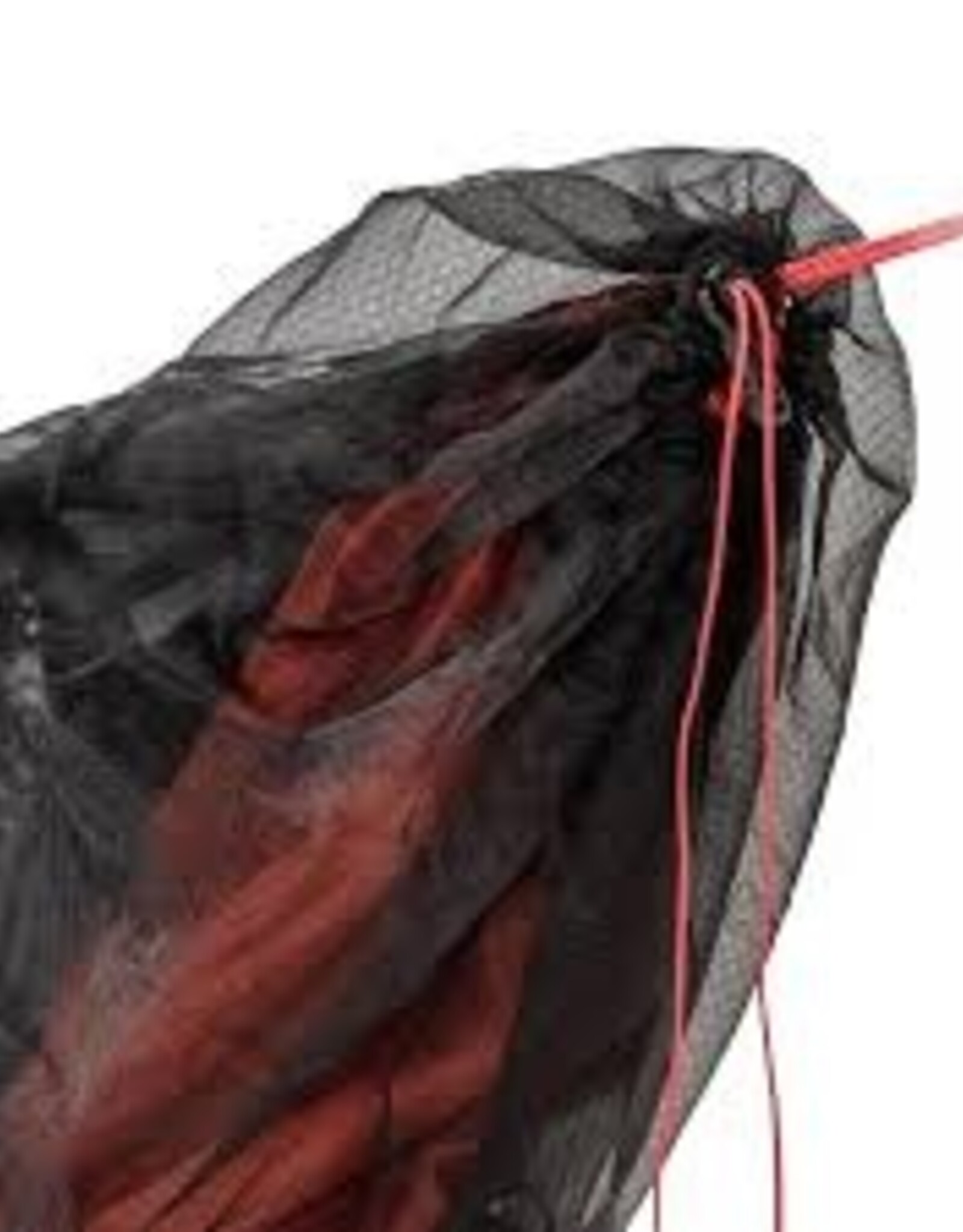 Dutchware Gear Dutchware Anaconda L