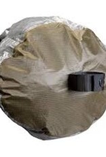 Dutchware Gear Dutchware Anaconda L