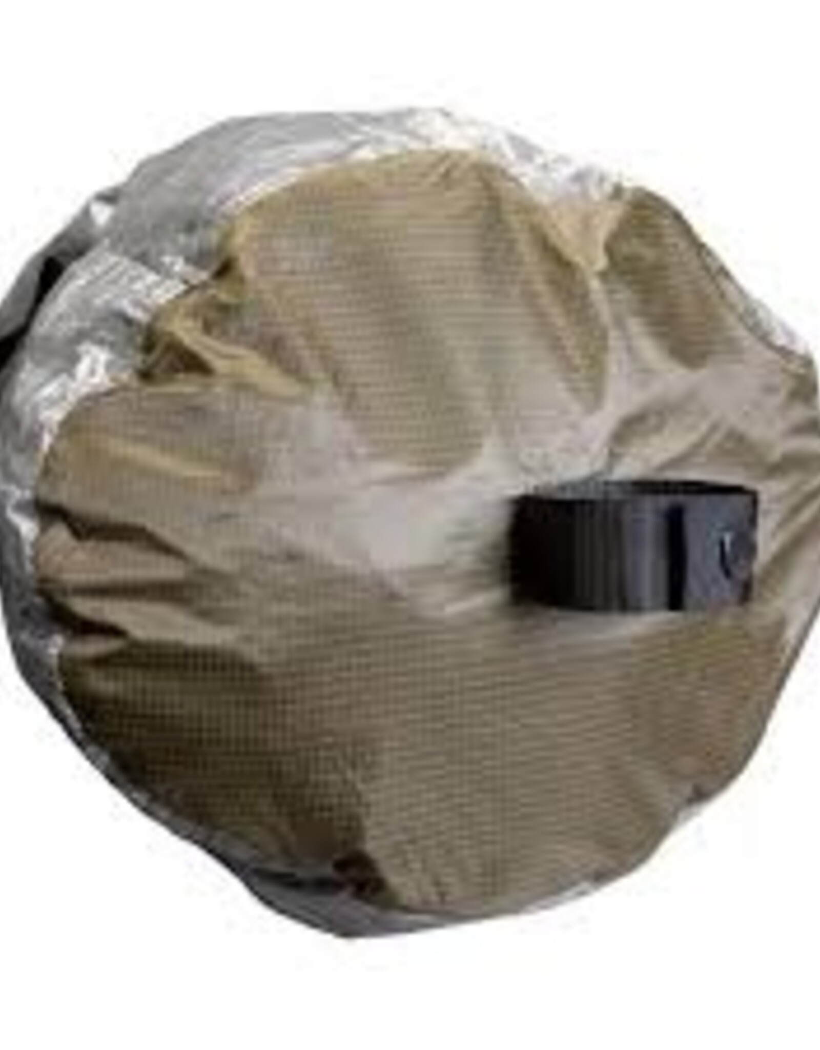 Dutchware Gear Dutchware Anaconda L