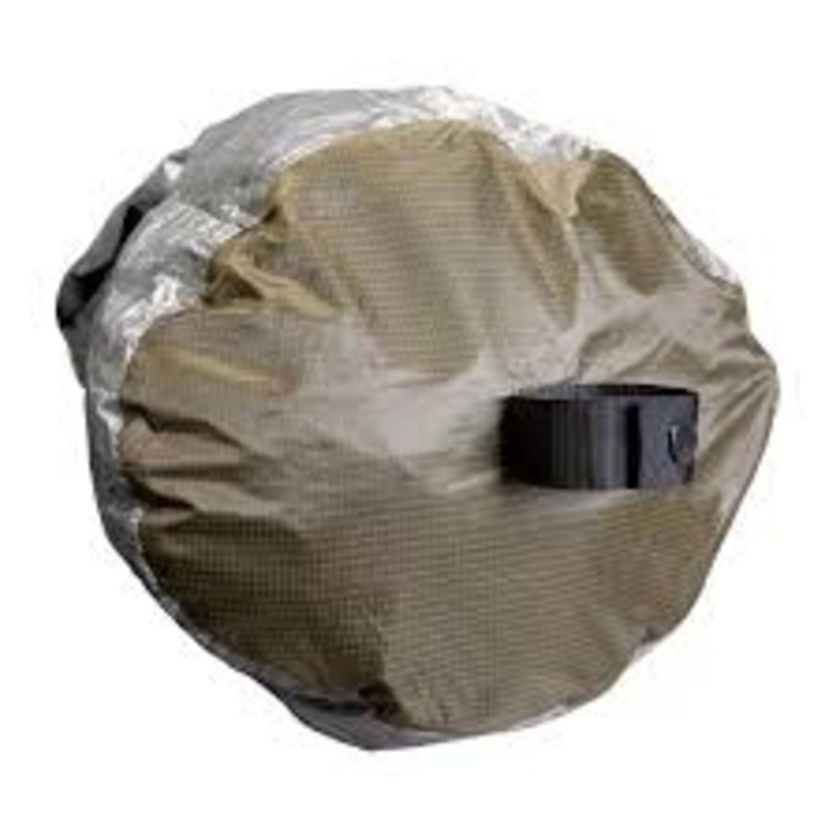 Dutchware Gear Dutchware Anaconda L