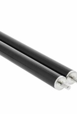 Dutchware Gear Dutchware DAC Spreaderbar