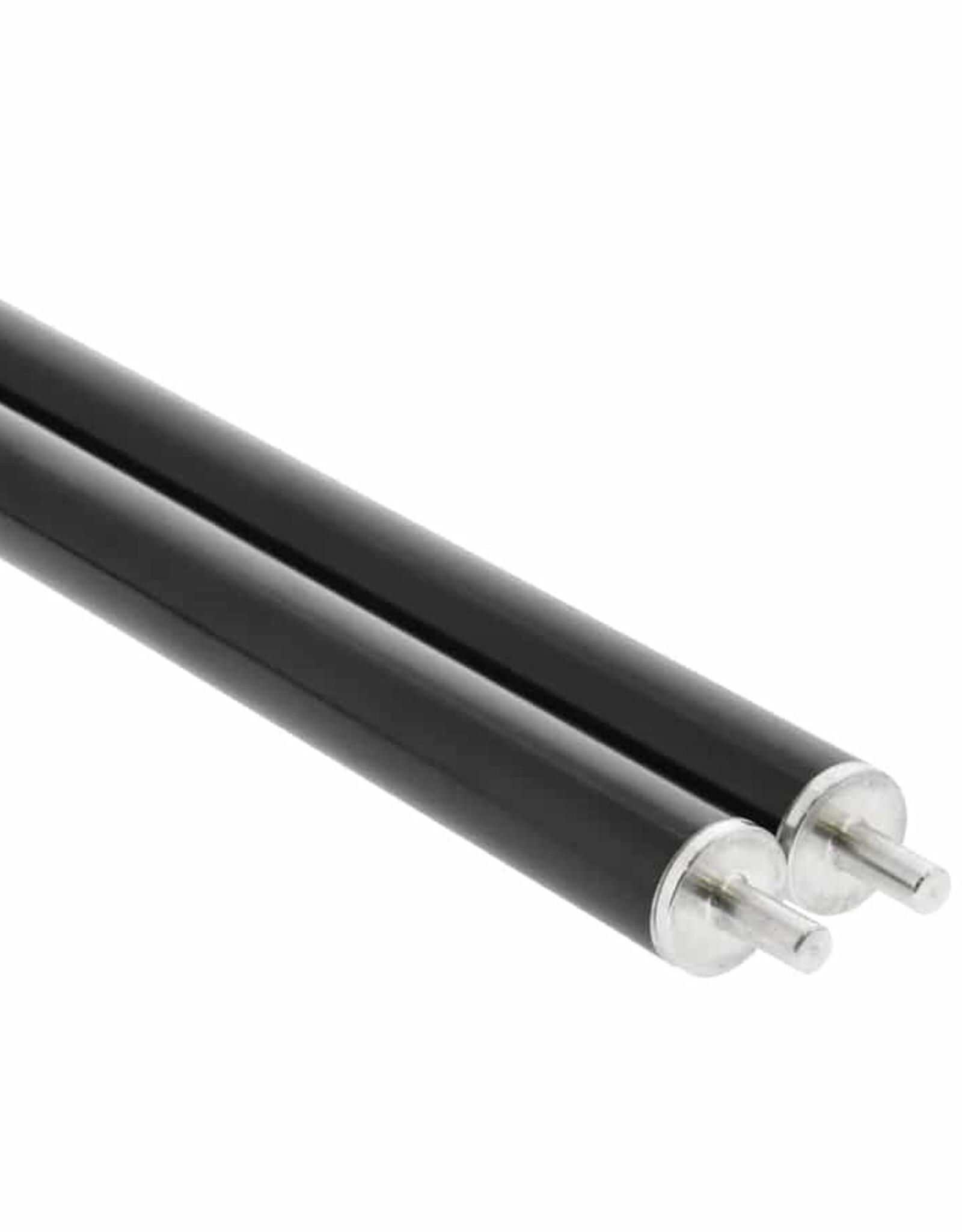 Dutchware Gear Dutchware DAC Spreaderbar