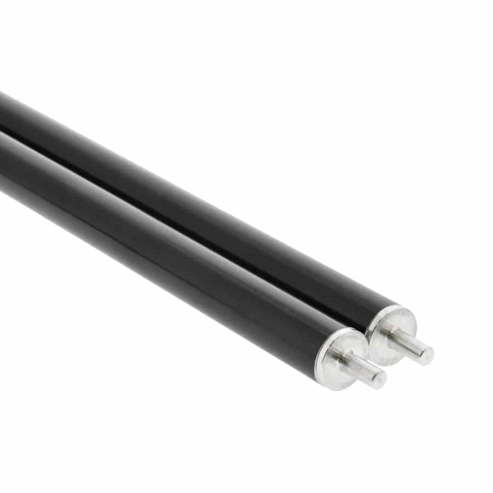 Dutchware Gear Dutchware DAC Spreaderbar