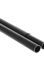 Dutchware Gear Dutchware DAC Spreaderbar