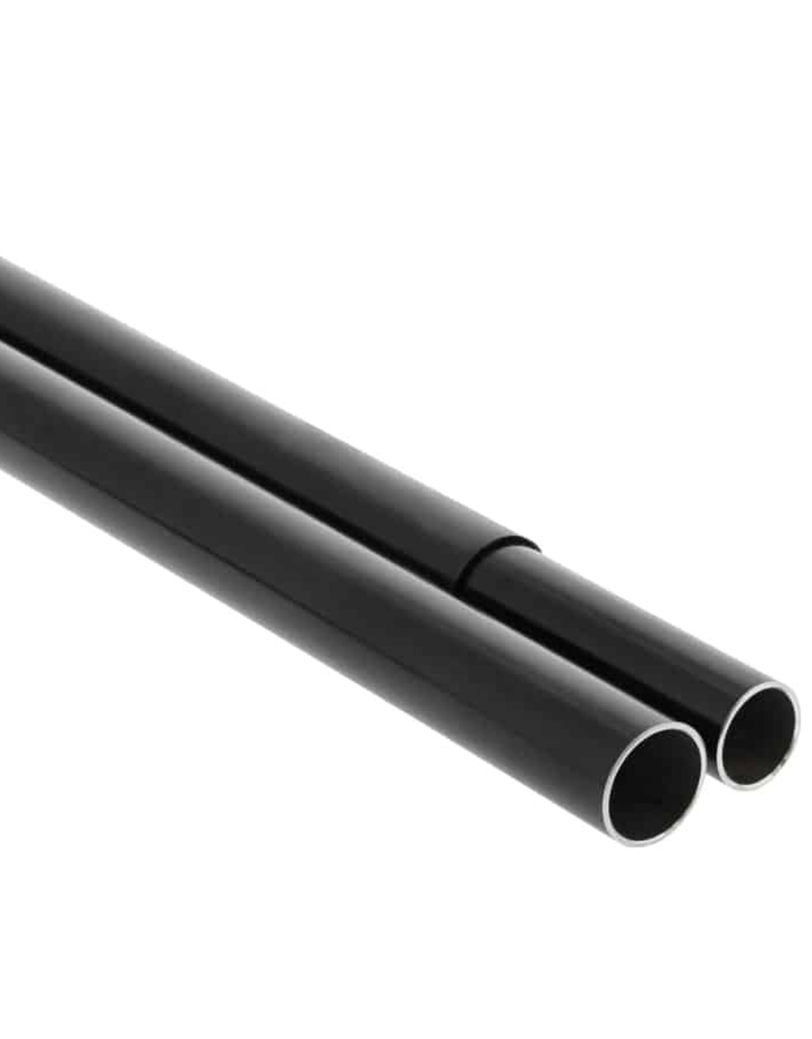 Dutchware Gear Dutchware DAC Spreaderbar