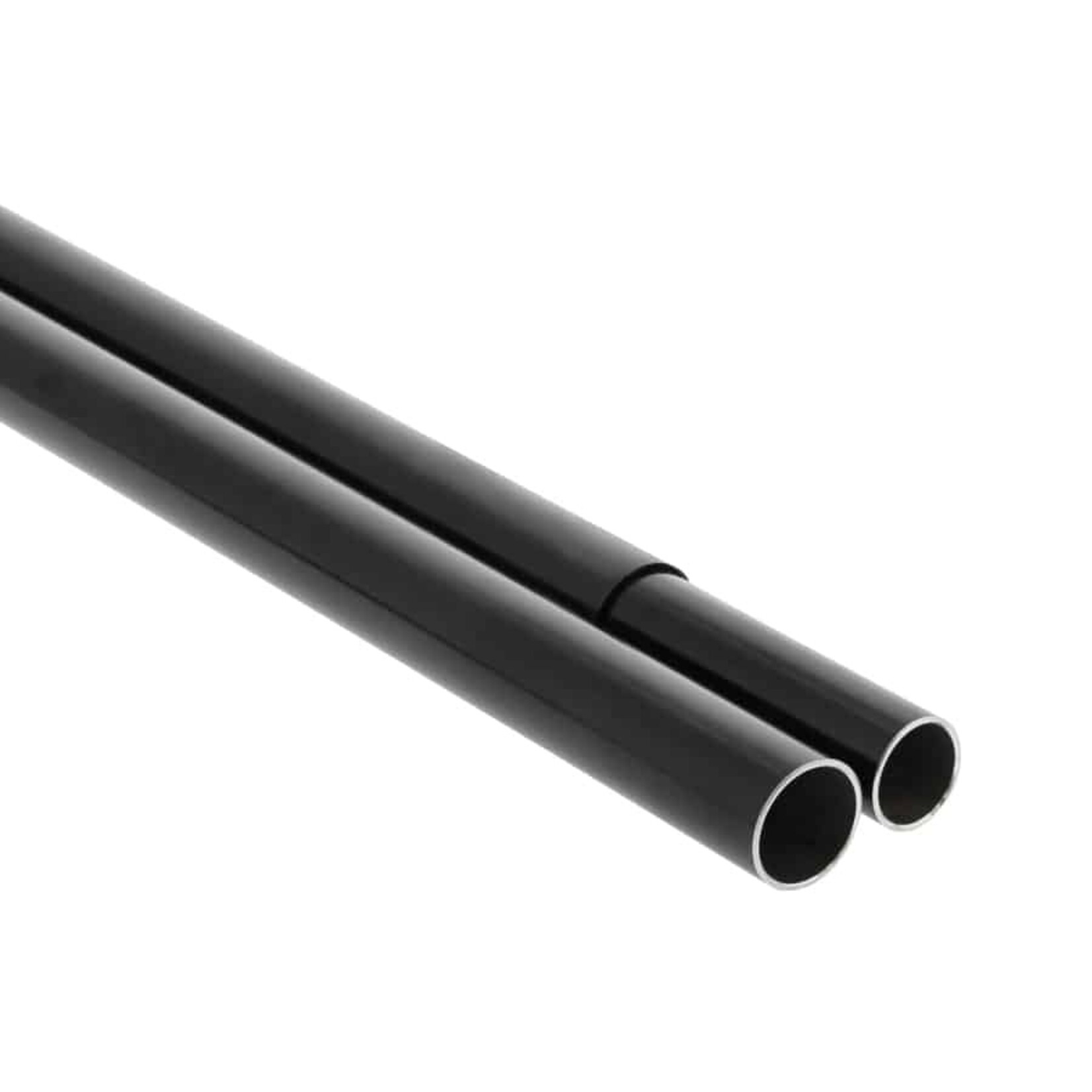 Dutchware Gear Dutchware DAC Spreaderbar
