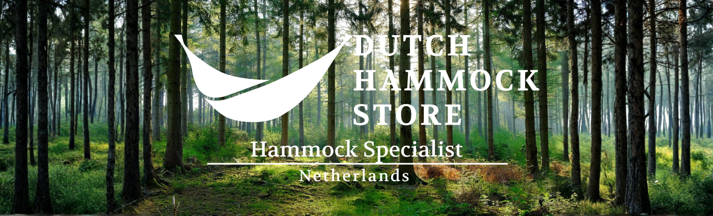 Dutch Hammock Store