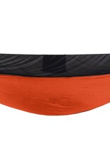 TTTM Lightest Pro Hammock
