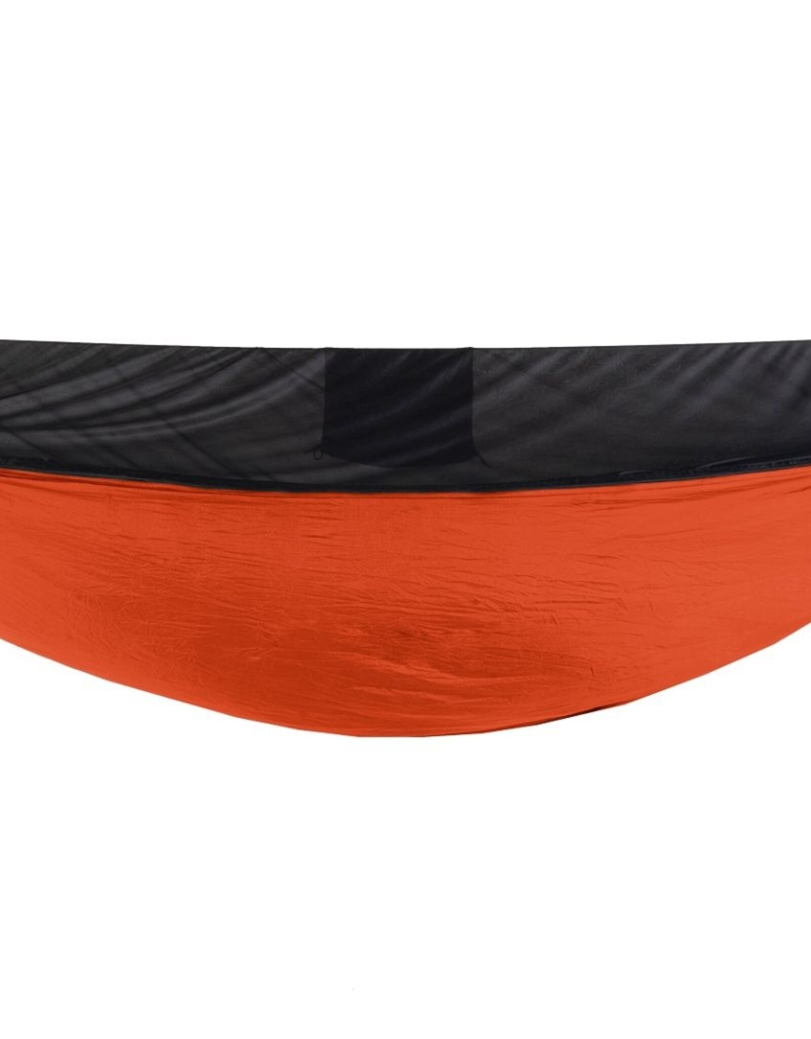 TTTM Lightest Pro Hammock