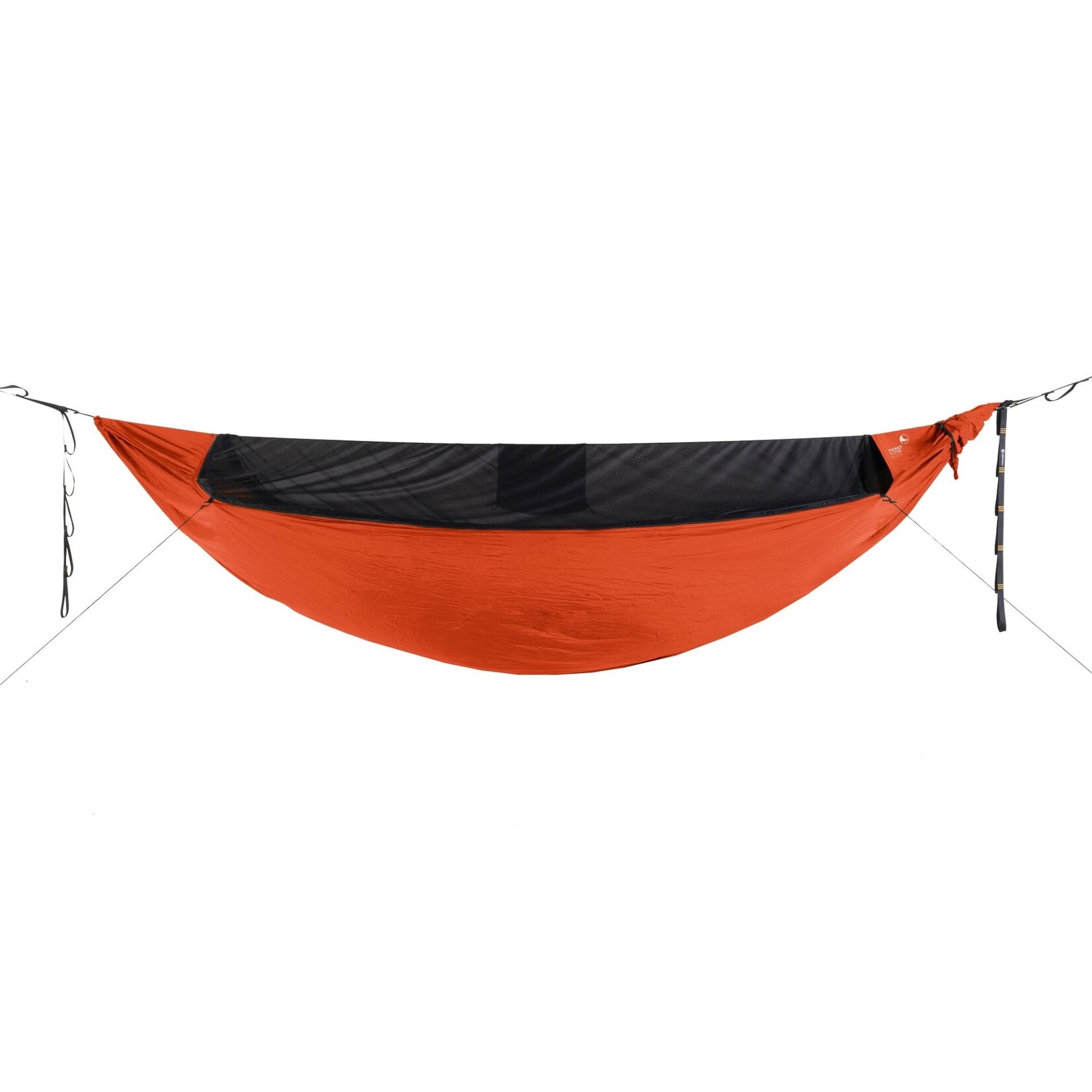 Ticket to the moon TTTM Lightest Pro Hammock