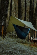 TTTM Lightest Pro Hammock