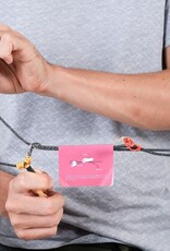 TTTM Lightest Pro Hammock