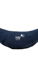 TTTM Lightest Pro Hammock