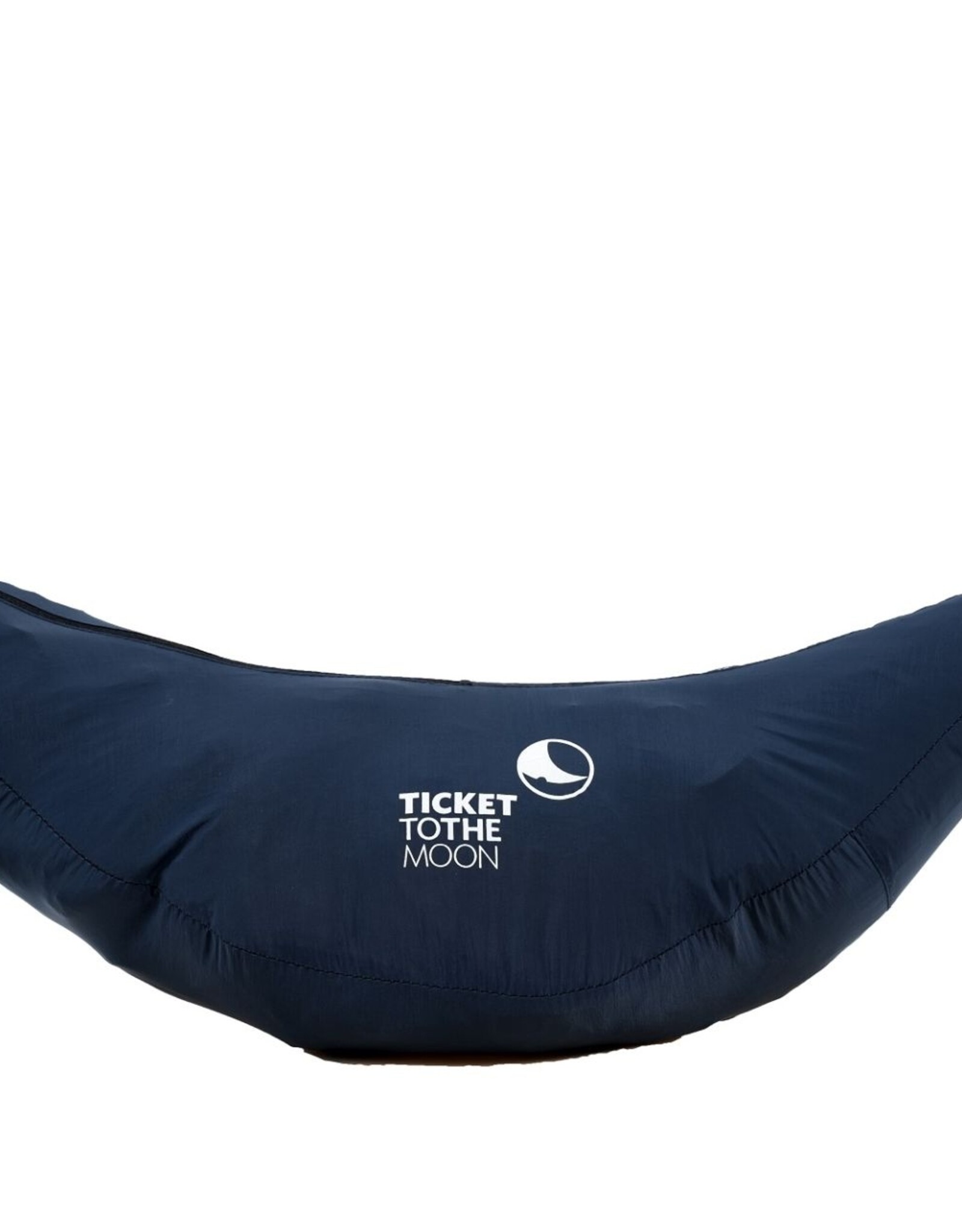 TTTM Lightest Pro Hammock