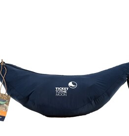 TTTM Lightest Pro Hammock