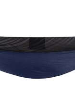 TTTM Lightest Pro Hammock