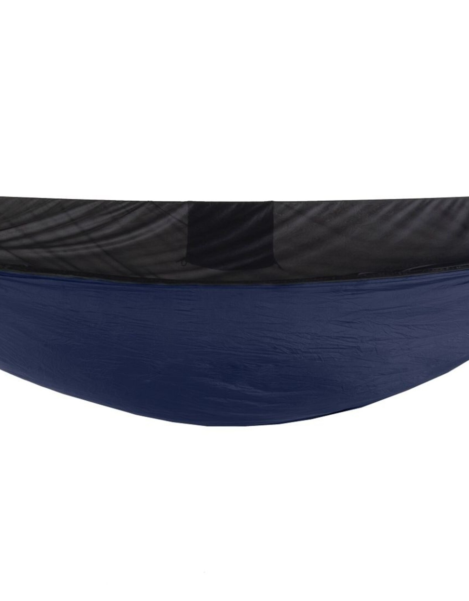 TTTM Lightest Pro Hammock