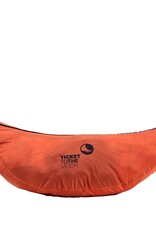 TTTM Lightest Pro Hammock