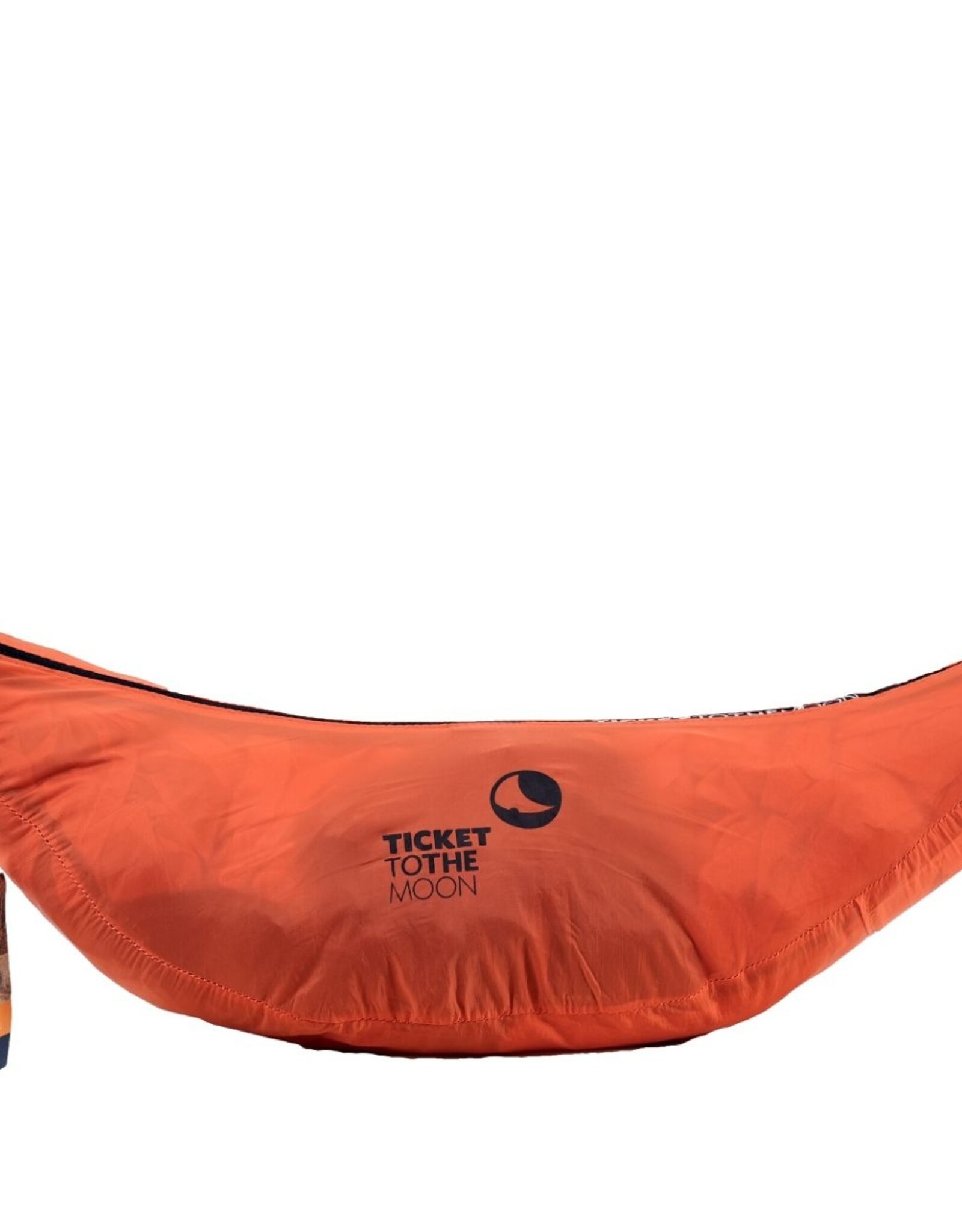 TTTM Lightest Pro Hammock