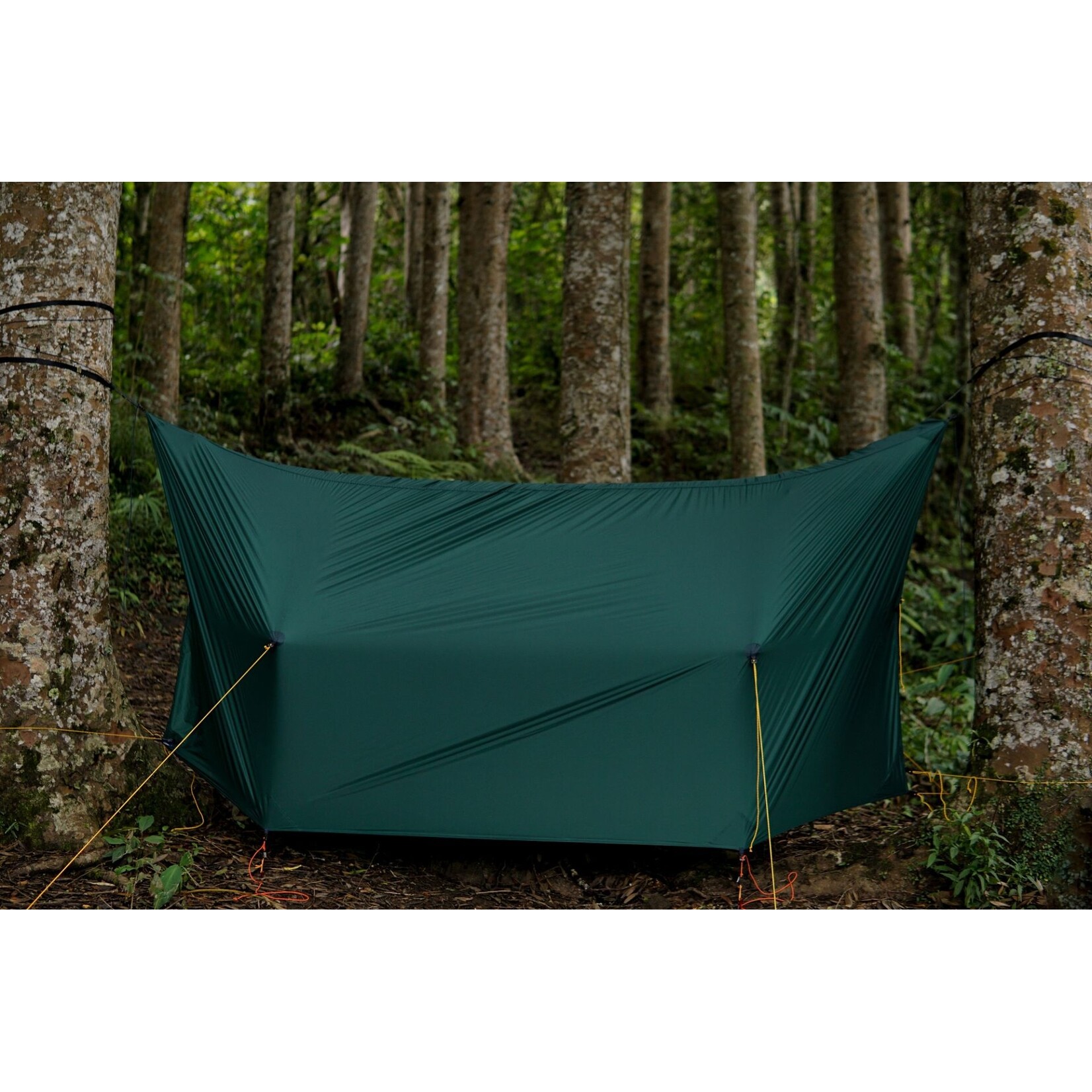 Ticket to the moon TTTM Fullmoon tarp