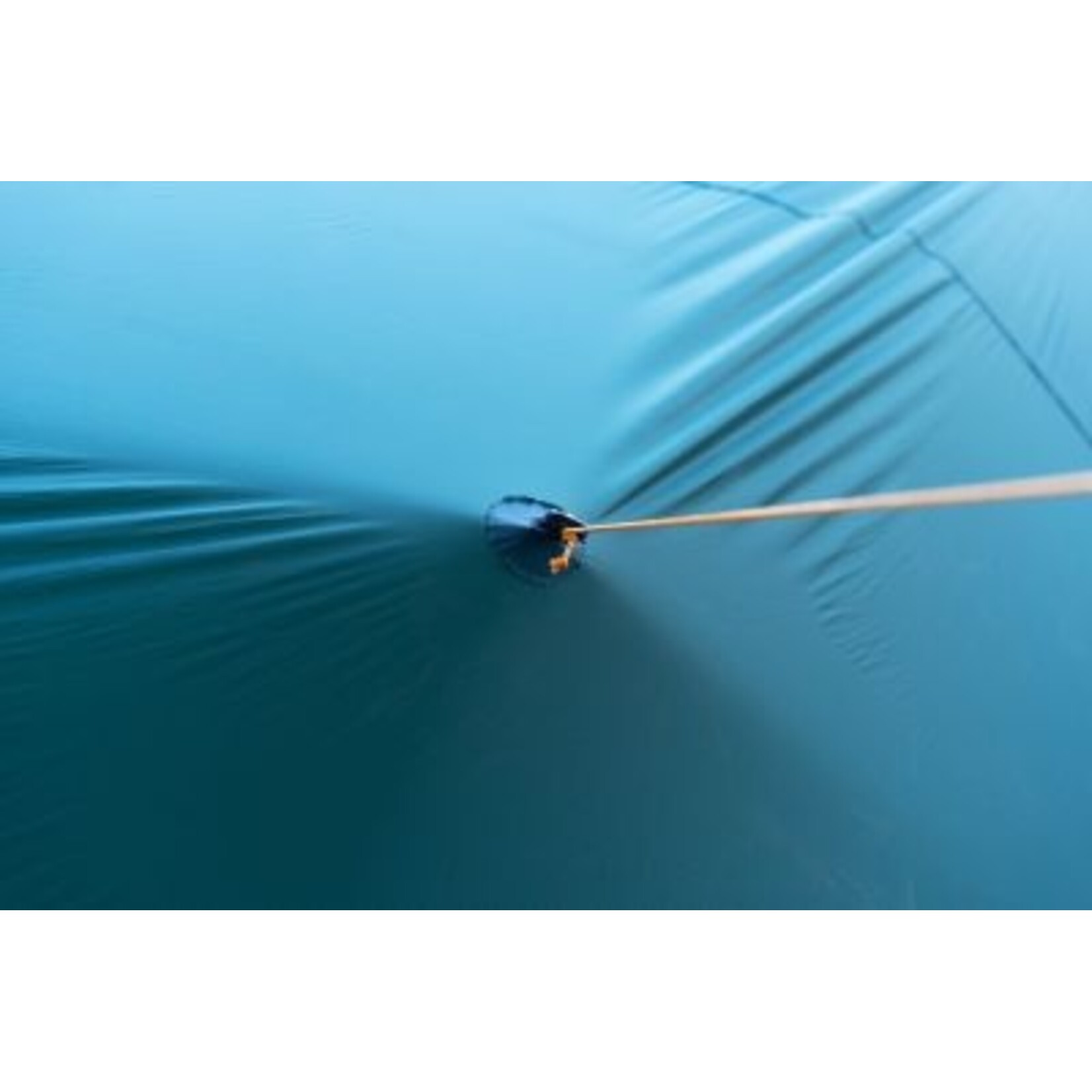 Ticket to the moon TTTM Fullmoon tarp