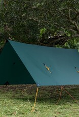 TTTM Fullmoon tarp