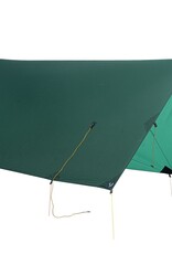 TTTM Fullmoon tarp