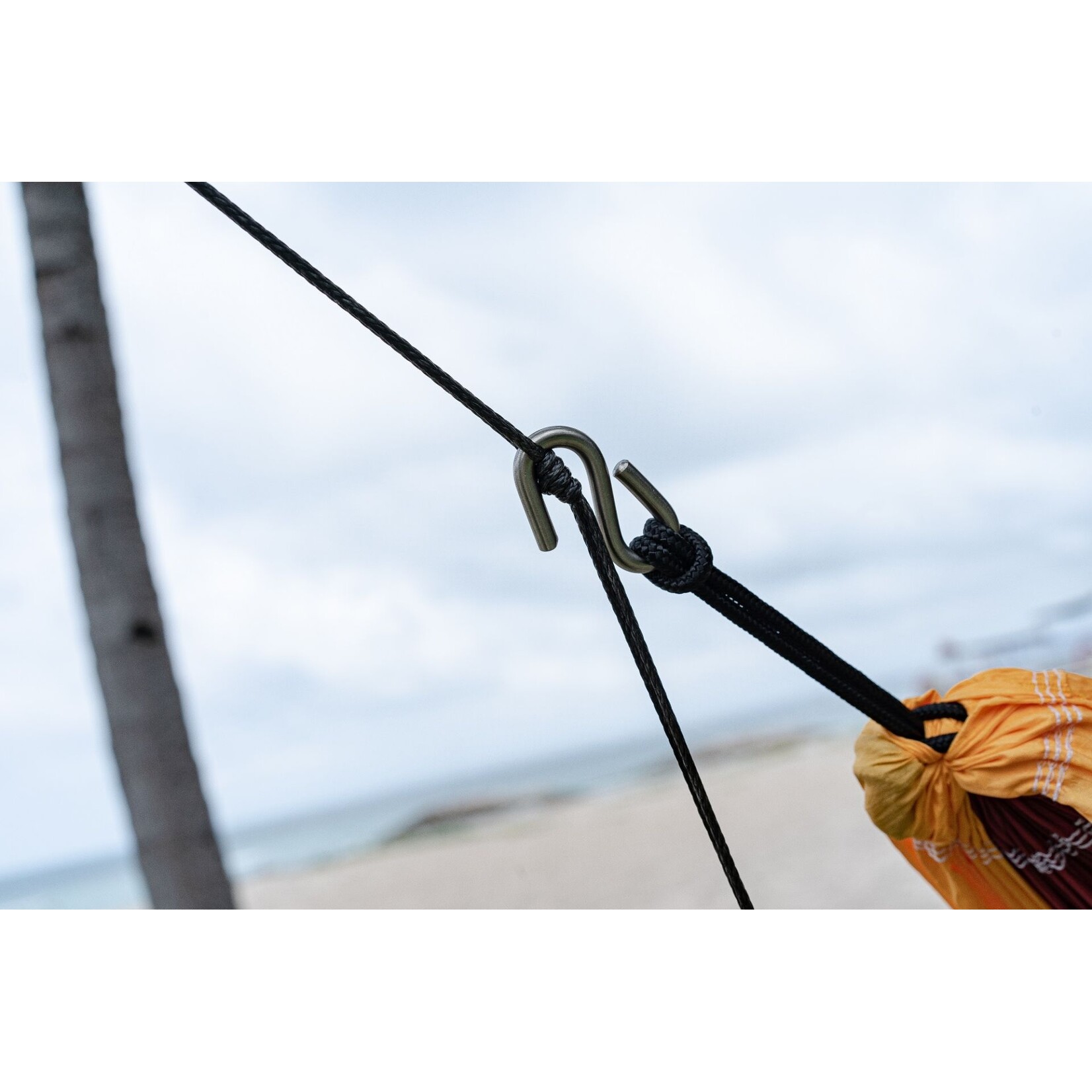 Ticket to the moon TTTM Lightest Straps