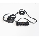 Ticket to the moon TTTM Lightest Straps