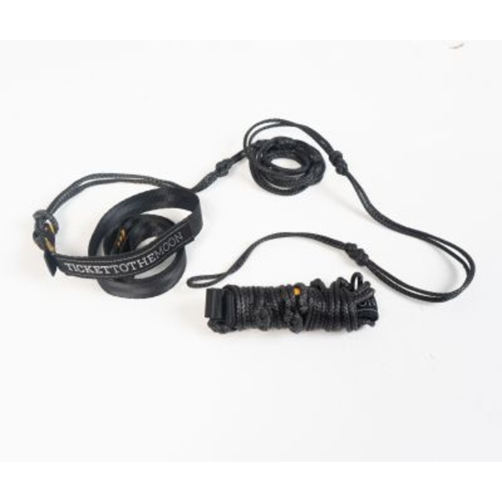 Ticket to the moon TTTM Lightest Straps