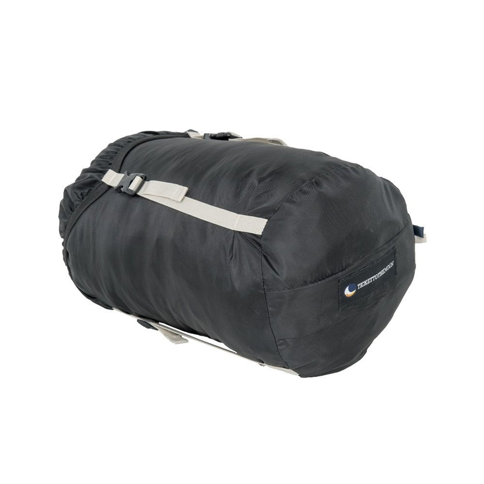 Ticket to the moon TTTM Moonquilt