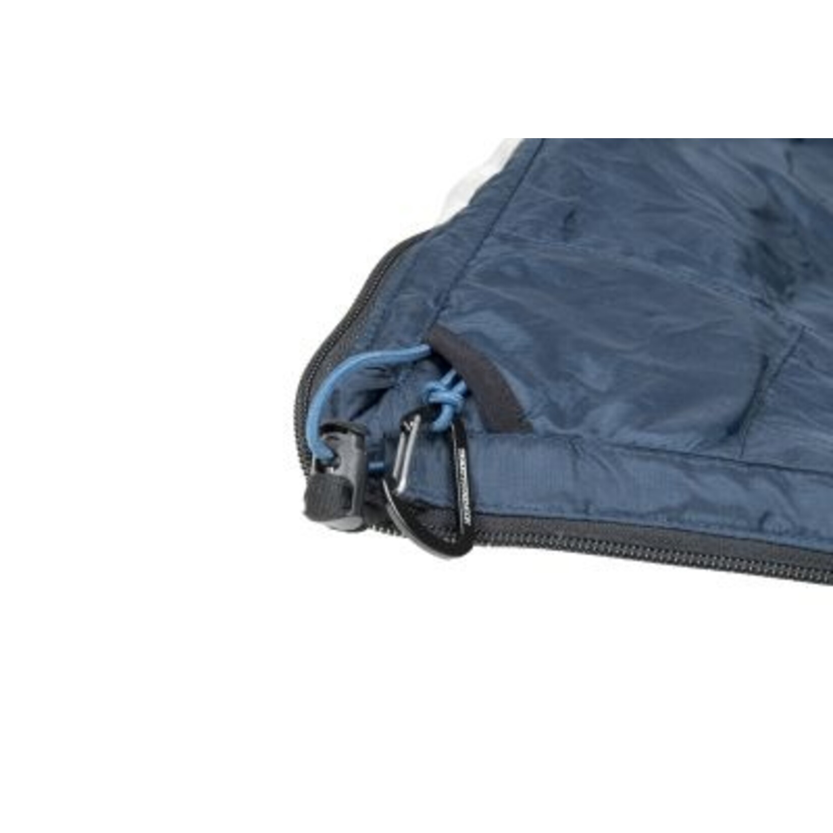 Ticket to the moon TTTM Moonquilt