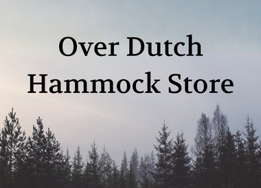 Over Dutch Hammock Store