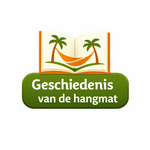 Geschiedenis van de hangmat